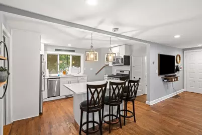 62 Tennyson Street, Worcester, MA 01610 - Photo 7