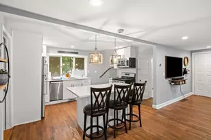 62 Tennyson St, Worcester, MA 01610 - Photo 7