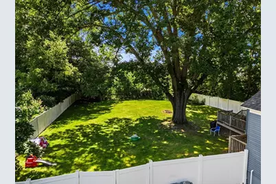 62 Tennyson Street, Worcester, MA 01610 - Photo 21