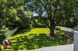 62 Tennyson St, Worcester, MA 01610 - Photo 21