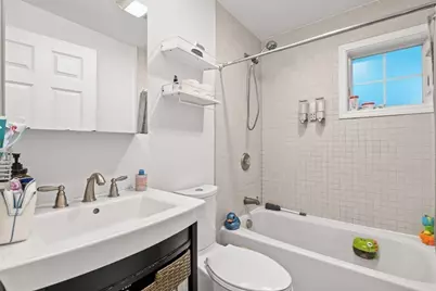 37-39 Beaconsfield Road, Brookline, MA 02445 - Photo 31