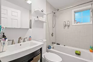 37-39 Beaconsfield Rd, Brookline, MA 02445 - Photo 31