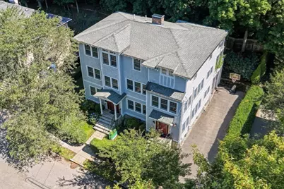 37-39 Beaconsfield Road, Brookline, MA 02445 - Photo 37