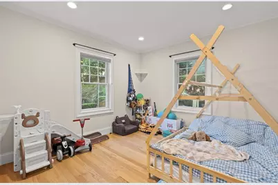 37-39 Beaconsfield Road, Brookline, MA 02445 - Photo 33