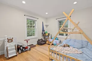 37-39 Beaconsfield Rd, Brookline, MA 02445 - Photo 33