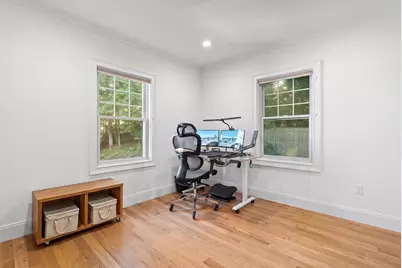 37-39 Beaconsfield Road, Brookline, MA 02445 - Photo 23