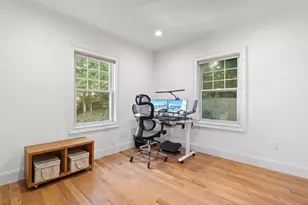 37-39 Beaconsfield Rd, Brookline, MA 02445 - Photo 23