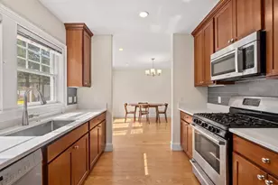 37-39 Beaconsfield Rd, Brookline, MA 02445 - Photo 27