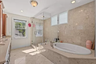 37-39 Beaconsfield Road, Brookline, MA 02445 - Photo 15