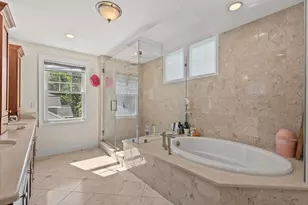 37-39 Beaconsfield Rd, Brookline, MA 02445 - Photo 15