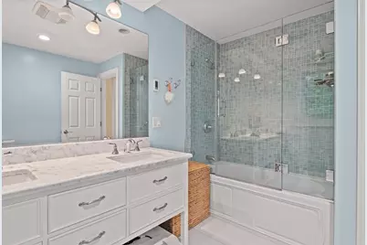 37-39 Beaconsfield Road, Brookline, MA 02445 - Photo 17