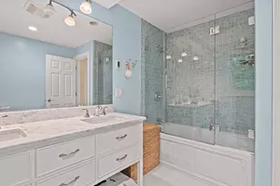 37-39 Beaconsfield Rd, Brookline, MA 02445 - Photo 17