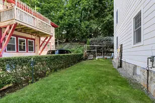 37-39 Beaconsfield Rd, Brookline, MA 02445 - Photo 9
