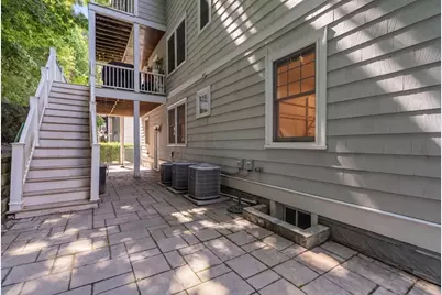 37-39 Beaconsfield Road, Brookline, MA 02445 - Photo 35