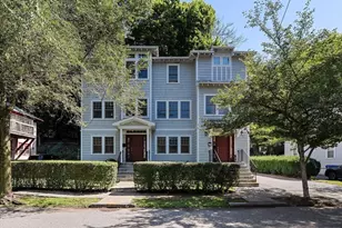 37-39 Beaconsfield Rd, Brookline, MA 02445 - Photo 7