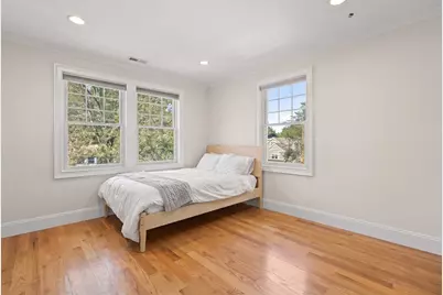 37-39 Beaconsfield Road, Brookline, MA 02445 - Photo 21