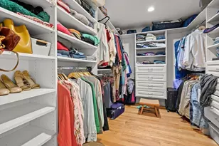 37-39 Beaconsfield Rd, Brookline, MA 02445 - Photo 13