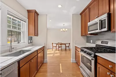 37-39 Beaconsfield Road, Brookline, MA 02445 - Photo 27