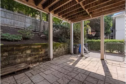37-39 Beaconsfield Road, Brookline, MA 02445 - Photo 29
