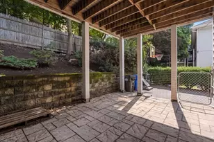 37-39 Beaconsfield Rd, Brookline, MA 02445 - Photo 29