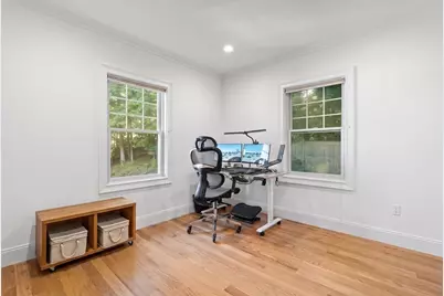 37-39 Beaconsfield Road, Brookline, MA 02445 - Photo 23
