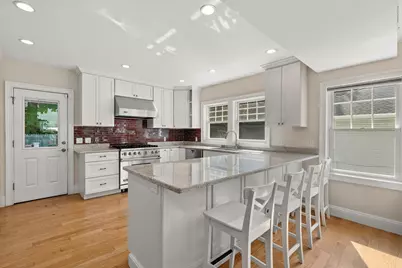 37-39 Beaconsfield Road, Brookline, MA 02445 - Photo 1