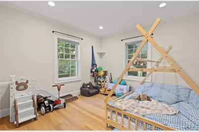 37-39 Beaconsfield Road, Brookline, MA 02445 - Photo 33