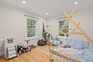 37-39 Beaconsfield Rd, Brookline, MA 02445 - Photo 33