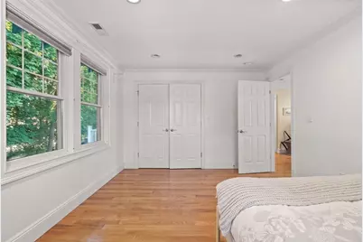 37-39 Beaconsfield Road, Brookline, MA 02445 - Photo 19