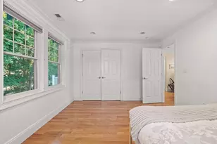 37-39 Beaconsfield Rd, Brookline, MA 02445 - Photo 19