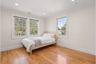 37-39 Beaconsfield Road, Brookline, MA 02445 - Photo 21