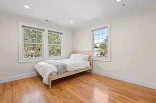37-39 Beaconsfield Rd, Brookline, MA 02445 - Photo 21