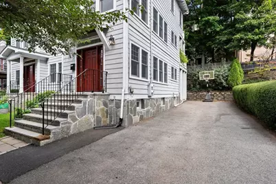 37-39 Beaconsfield Road, Brookline, MA 02445 - Photo 37