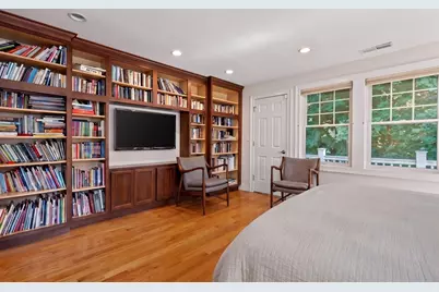 37-39 Beaconsfield Road, Brookline, MA 02445 - Photo 11