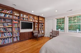 37-39 Beaconsfield Rd, Brookline, MA 02445 - Photo 11