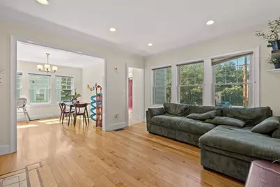 37-39 Beaconsfield Road, Brookline, MA 02445 - Photo 25
