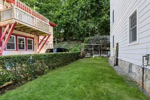 37-39 Beaconsfield Rd, Brookline, MA 02445 - Photo 9