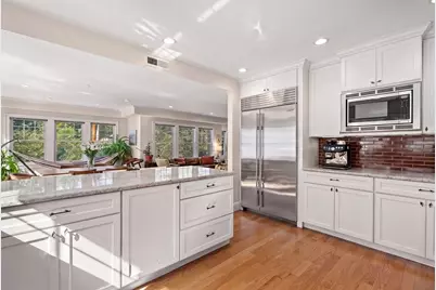 37-39 Beaconsfield Road, Brookline, MA 02445 - Photo 1