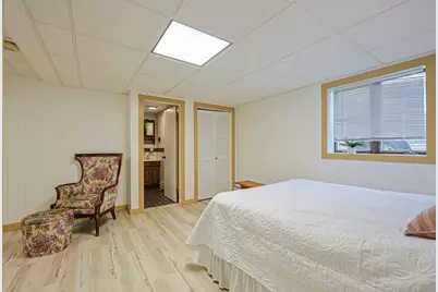 23 Boars Head Terrace, Hampton, NH 03642 - Photo 41