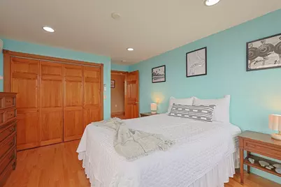 23 Boars Head Terrace, Hampton, NH 03642 - Photo 11