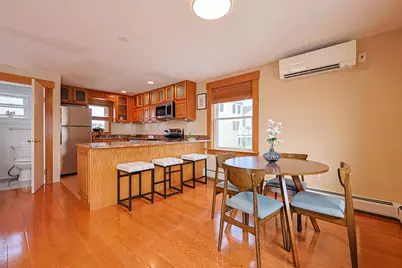 23 Boars Head Terrace, Hampton, NH 03642 - Photo 5
