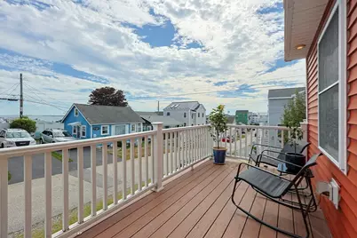 23 Boars Head Terrace, Hampton, NH 03642 - Photo 19