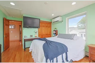23 Boars Head Terrace, Hampton, NH 03642 - Photo 15