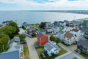 23 Boars Head Terrace, Hampton, NH 03642 - Photo 1