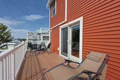 23 Boars Head Terrace, Hampton, NH 03642 - Photo 23