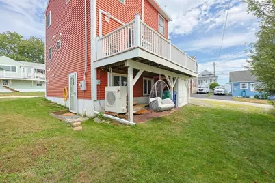 23 Boars Head Terrace, Hampton, NH 03642 - Photo 31