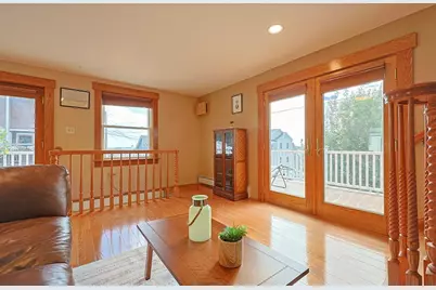23 Boars Head Terrace, Hampton, NH 03642 - Photo 9
