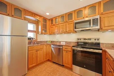 23 Boars Head Terrace, Hampton, NH 03642 - Photo 7