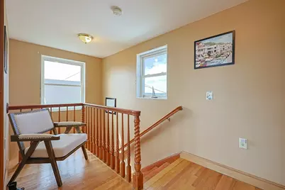 23 Boars Head Terrace, Hampton, NH 03642 - Photo 17