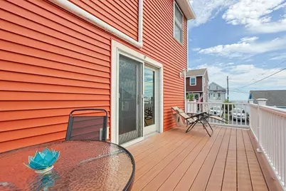 23 Boars Head Terrace, Hampton, NH 03642 - Photo 21